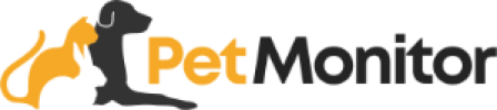 Powered by Matomo